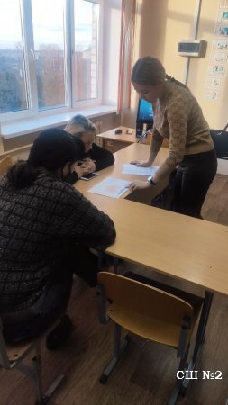 Мастер-класс для педагогов