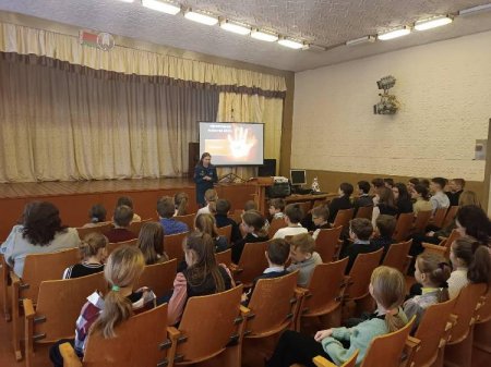 Акция "Безопасный Новый год" Акция "Безопасный Новый год"