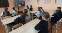 Виртуальная экскурсия по замкам Беларуси
